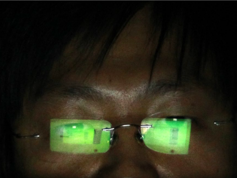 Experts: China May Be Hacking iPhones Related To Hong Kong Demonstrators