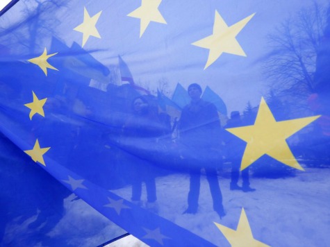 EU Prepares To Impose Crushing Sanctions on Israel