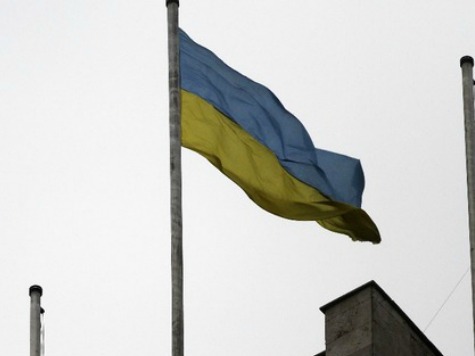 IMF, US Approve Loans Worth Billions for Ukraine