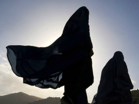UAE Burqa Stabbing: US Teacher’s Twin Sons were Waiting Outside Bathroom For Her During Murder