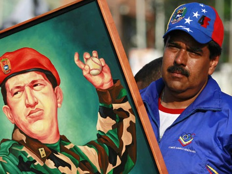 Venezuelan Deputies Find New Evidence Nicolas Maduro Was Born in Colombia