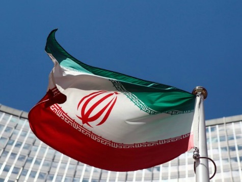 Iran Talks: Likely Extension In The Works Amid Rumors of Forthcoming Israeli Strike