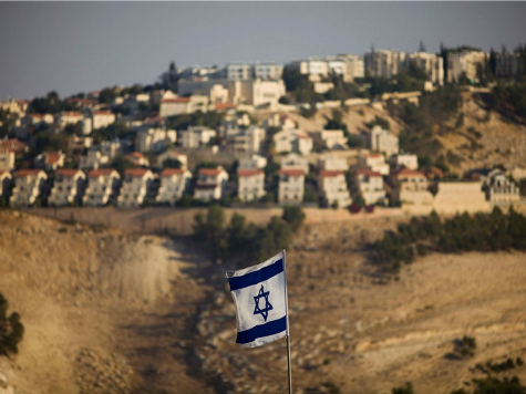 False Equivalency in Israeli/Palestinian Murders Threatens a Bloodbath of Jews
