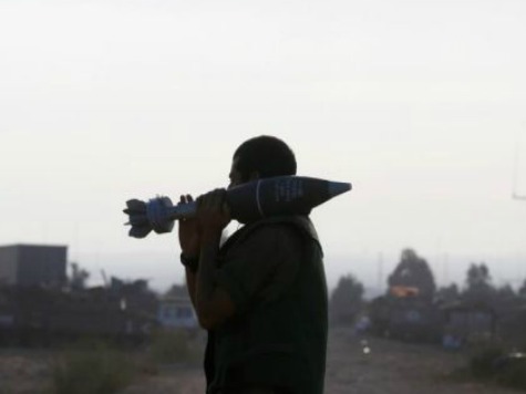 South Israel Cautiously Returns to 'Normal' Amid 72-Hour Ceasefire