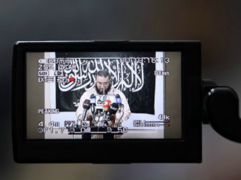 Tunisia Shuts Down Ansar Al-Shariah Media Arm