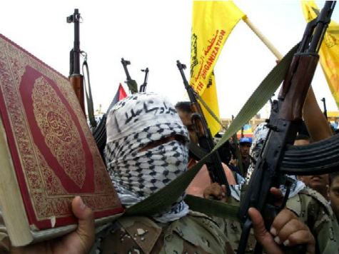 Hamas TV: Muslims to Exterminate the Jews