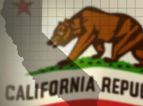 Record Spending Meets Low Voter Interest in CA 'Jungle Primary' Carnage