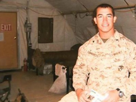Exclusive – Mexican Diplomat: Sgt. Tahmooressi Will Be Released 'Sooner or Later'