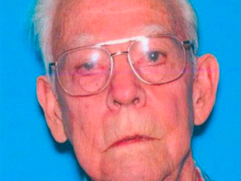 91-Year-Old Veteran Dies from Beating in Home Invasion