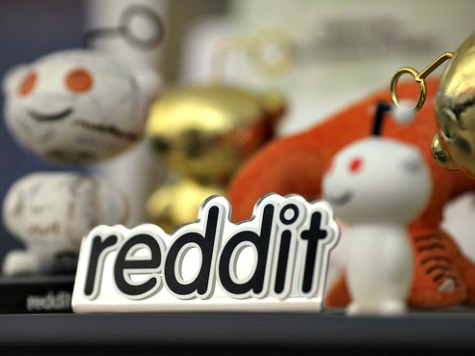 New Reddit CEO Once Sued Company for Sex Discrimination
