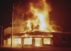 In Sterling's Wake, Blacks Living Near '92 LA Riot Sites Feel No Change