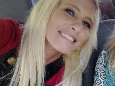 Former Pro Surfer Jill Hansen Indicted For Attempted Murder