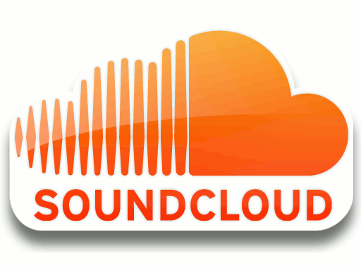 SoundCloud Loses Money Faster as it Grows