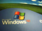 Windows XP Support is Ending: What You Should Do
