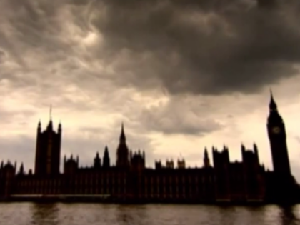 Channel 4 Investigates Britain's Parliament's Looming Sex Scandals