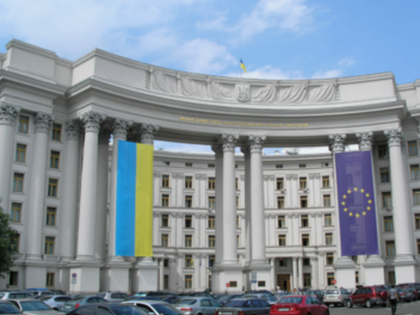 How the European Elections Might Impact the Crisis in Ukraine