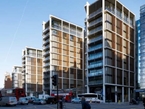 London Sets Record With A Â£140m Apartment Sale