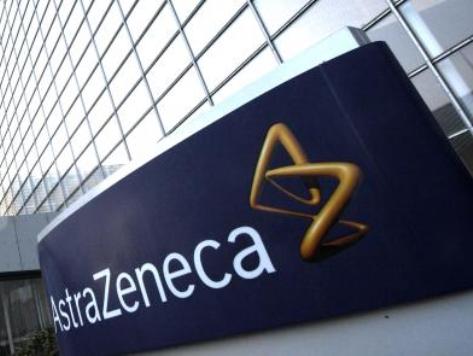 Why Britain Should Celebrate the AstraZeneca Takeover