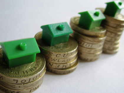 UK Housing Market has Deep Problems, says Bank of England Governor