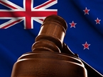 World's First Climate Change Asylum Seeker Loses Appeal To Stay In New Zealand