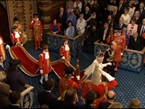 What Does The Queen's Speech And The State Opening Of Parliament Mean