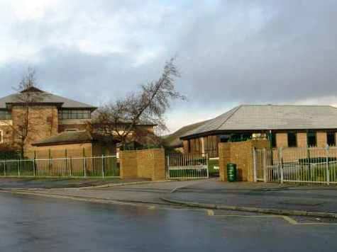 Teachers at Bradford School Suspended for 'Refusing to Impose Strict Islamic Model'