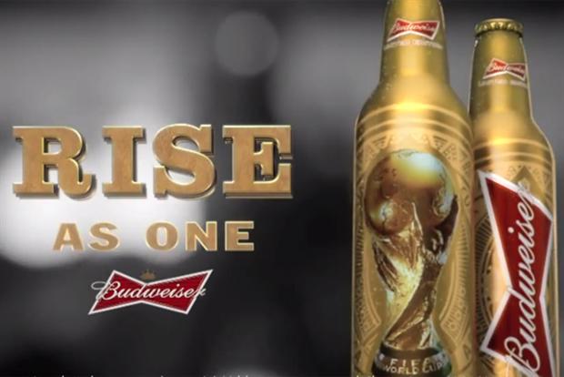 Fifa's Beer Battle Is Perhaps the Only Reason To Support the Organisation Anymore