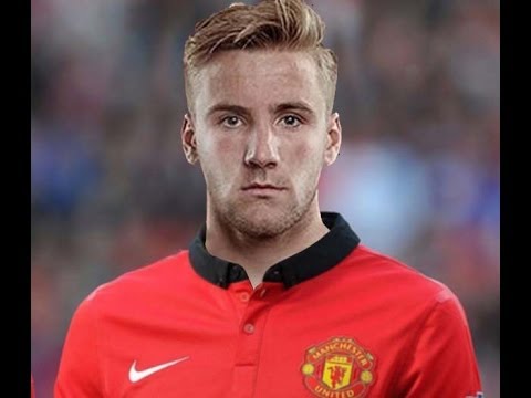 Scholes says Shaw mega-move to United 'silly'