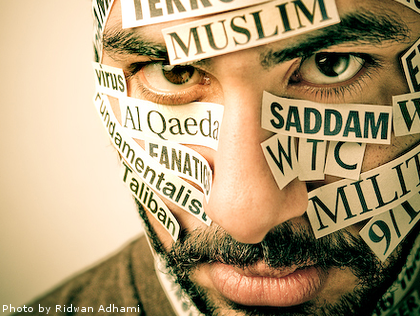 Who Cares About 'Islamophobic' Tweets? Muslim Orgs Should Round on Extremism Instead