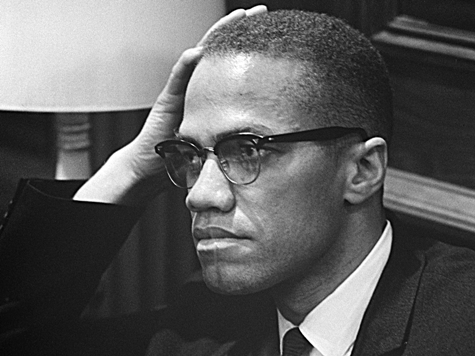 Billionaire Hedge Fund Manager and Wife Knew they Shared 'Same Values' after Seeing Malcolm X
