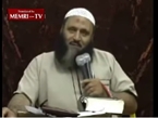 Egyptian Cleric: Hamas Are Shi'ites and Communists, Collaborating with Israel