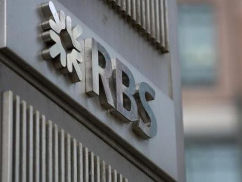 Royal Bank of Scotland Warns Scottish Independence Would Have Negative Impact on Business