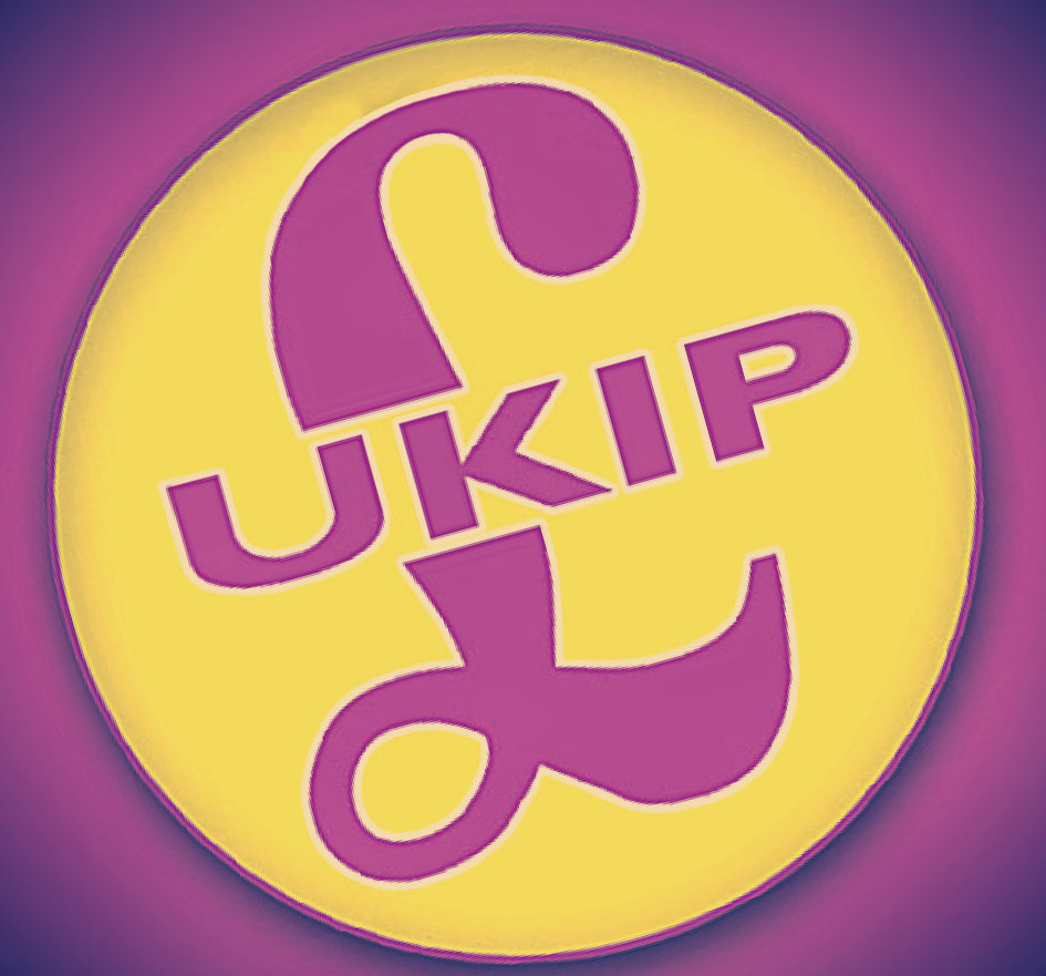 UKIP Group Stands Up for Polish Sovereignty against European Commission Lawsuit