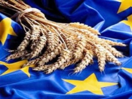 EU Blows Â£100m of *YOUR* Money to Keep Food Prices High