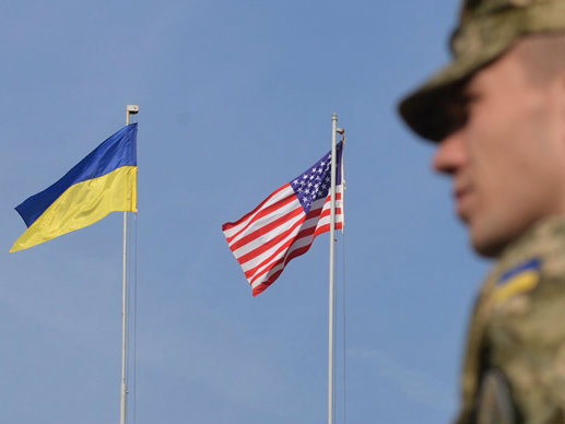 Three Civilians Killed in Shelling in Ukraine's Donetsk