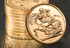 Home Delivery or Vault? Britain Offers New Gold Coin Service