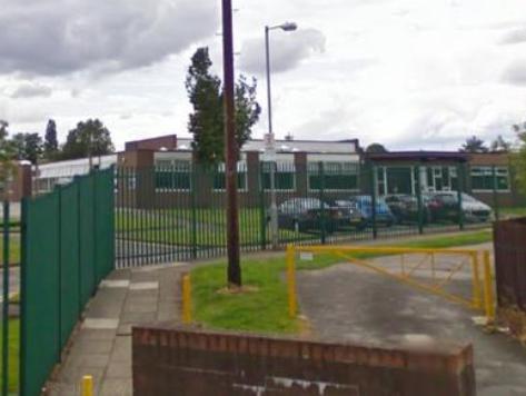 Healthy 9-Year-Old from Sierra Leone Banned from British School over Ebola Fears