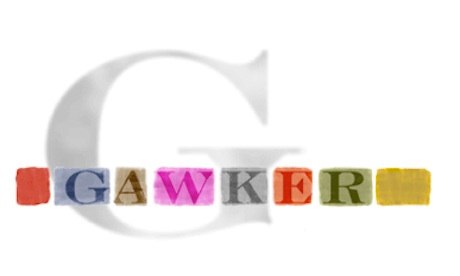 Gawker: 'Dishonest Fascists' of GamerGate Could Cost Us 'Millions'