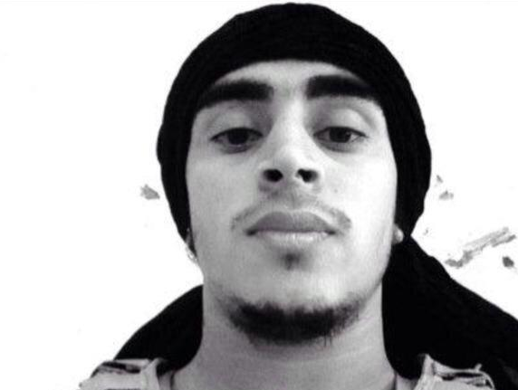 Former Private Schoolboy Is Latest British-Born Jihadi to Die in Syria