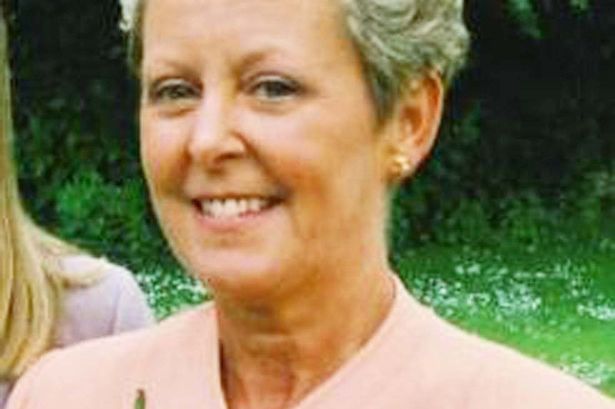 'Catastrophic Failings' by North Wales NHS Led to Beheading of Grandmother