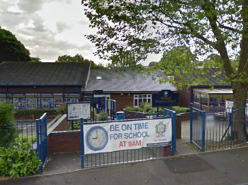 Backlash Against Anti-Homophobic Bullying Lessons in Primary School as Angry Parents Storm Meeting