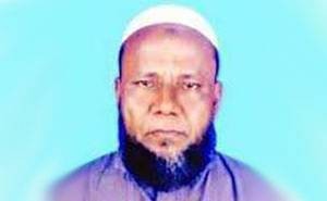 Bangladesh Ex-Ruling Party Leader Gets Death for War Crimes