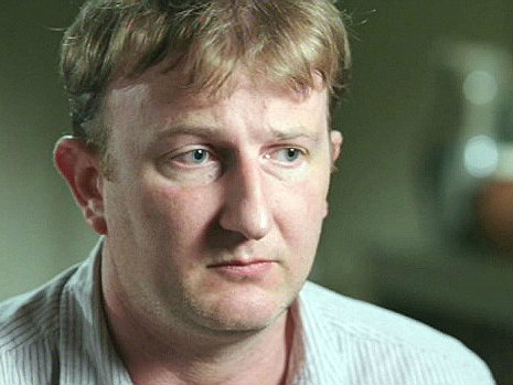 Channel 4 to Air Controversial Documentary Allowing Paedophile to ‘Out’ Himself