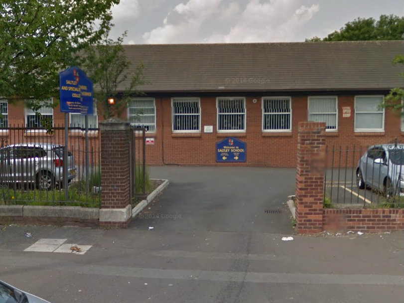 Sikh Headteacher at ‘Trojan Horse’ School Claims He was Forced Out for Teaching ‘British Values’