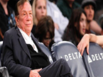 Clippers Owner's Son Dies of Apparent Drug Overdose