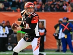 Houston-Cincinnati Preview: Bengals Try for First Playoff Win Since Releasing Coach Who Banned Women from Locker Room