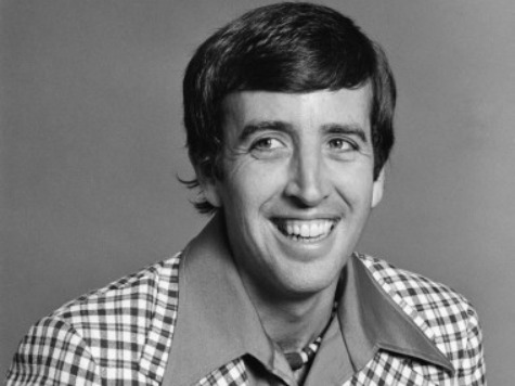 Commentary: America: The Real Victim of Brent Musburger