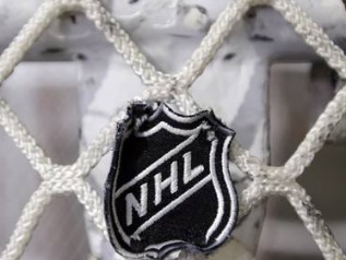 NHL Players to Vote on Labor Deal