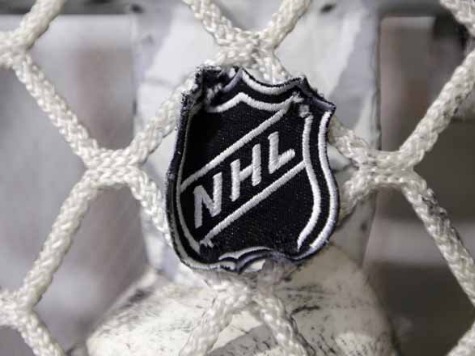 NHL Power Rankings: Top 10 Teams on Opening Weekend