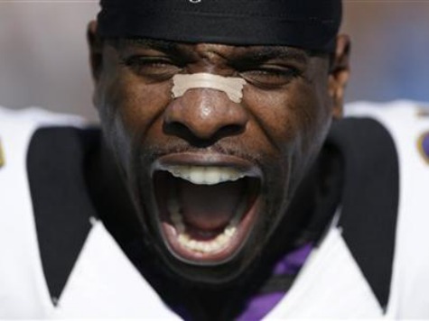 SHOCK: Ravens Safety Pollard Says NFL Player Will Die on Field 'One Day'